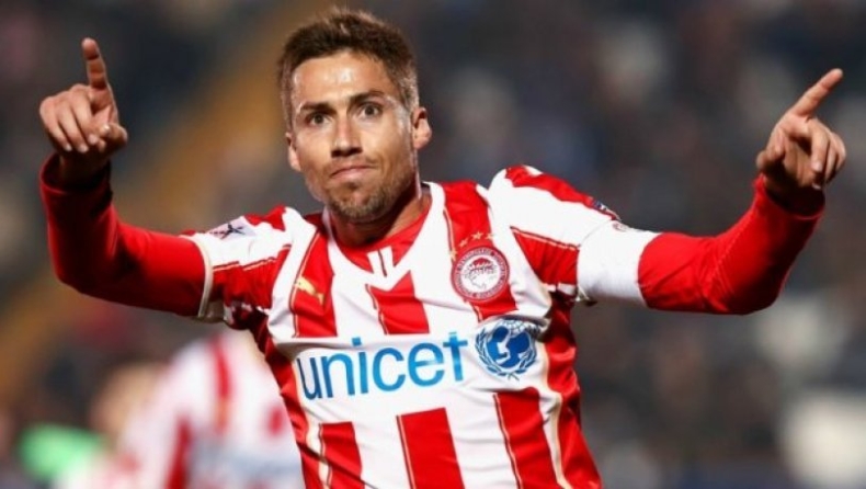 Η Νέα Υόρκη στο «Θεόδωρος Κολοκοτρώνης»