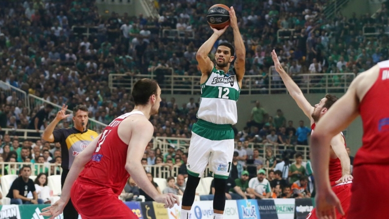 Φελντέιν: «Δεν μπορώ να το πιστέψω...» (pic)