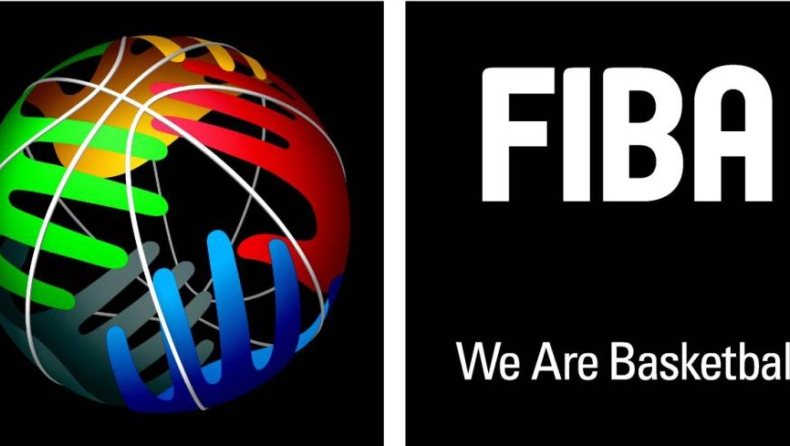 FIBA: «Καμία τιμωρία στις Ομοσπονδίες»