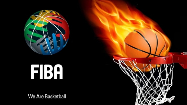 Τα 2 επίμαχα σημεία της διαφωνίας FIBA - Euroleague!