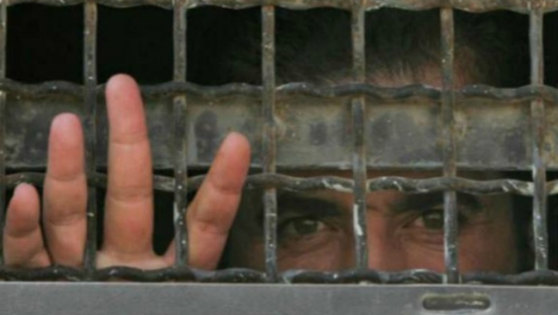 Συρία: Πάνω από 60.000 νεκροί στις φυλακές του καθεστώτος