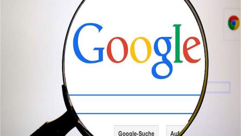 Οι πιο τρελές ερωτήσεις που κάνει η Google σε συνεντεύξεις για δουλειά