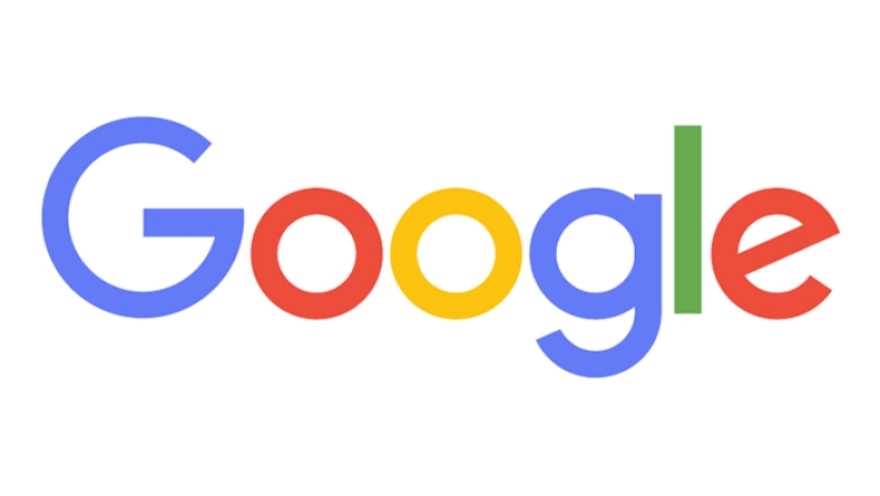 Έτσι θα μάθεις πόσα προσωπικά σου δεδομένα έχει η Google (pics)