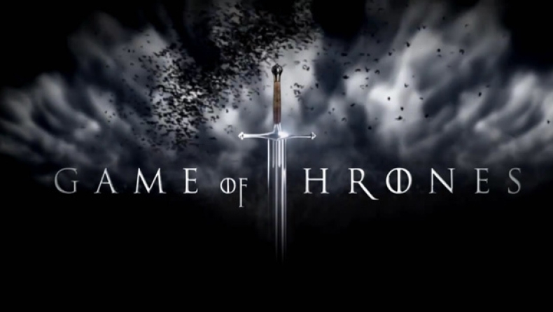 Το μεγάλο comeback του Game of Thrones!
