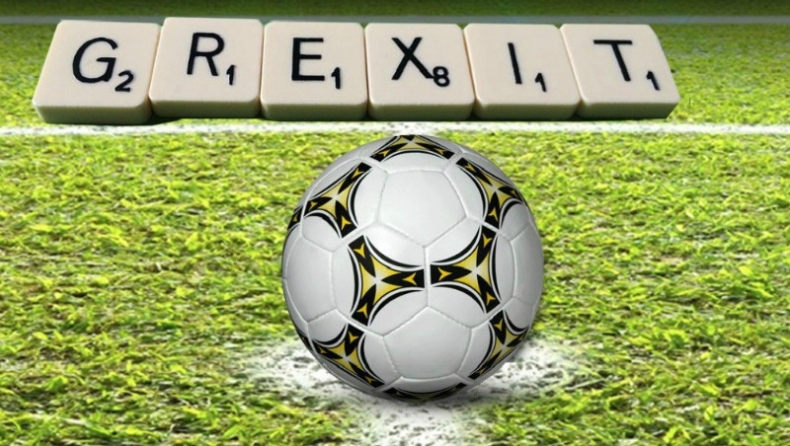 Επανέρχεται ο κίνδυνος για Grexit!