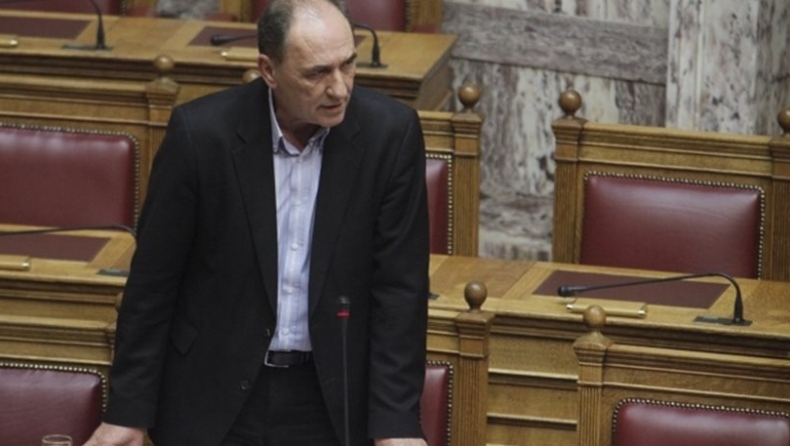 Σταθάκης: Σχεδιάζουμε την χαλάρωση των capital controls