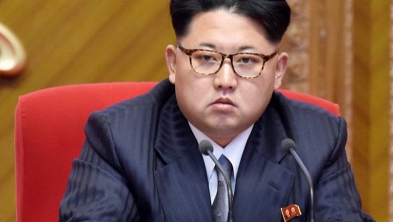 Βόρεια Κορέα: Ο Κιμ Γιονγκ Ουν ψάχνει γαμπρό για την αδελφή του