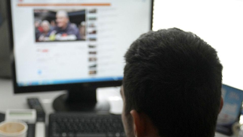 Επιτέλους: Η πρώτη καταδίκη στην Ελλάδα για διασπορά ψευδών ειδήσεων