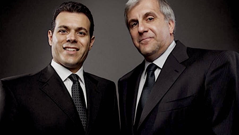 «Ακάλεστοι» στο πανηγύρι!