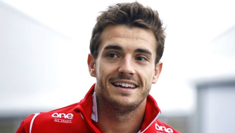 Στο δρόμο της δικαιοσύνης η οικογένεια του Μπιανκί