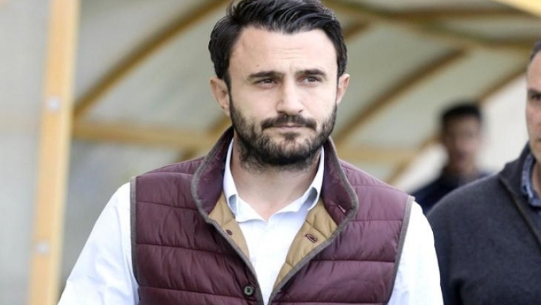 «Τρέχει» για Βέροια και Άρη