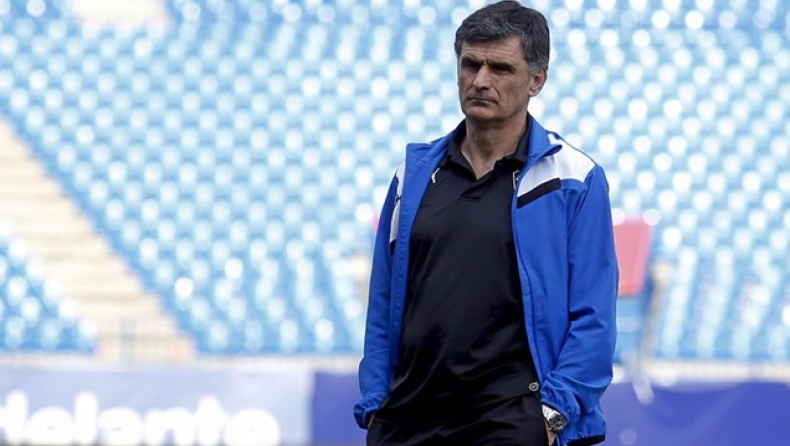 Ο τελικός του Champions League με τα μάτια ενός ειδικού!