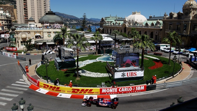 Ποιά Γκραν Πρι δεν πρέπει να χάσεις;