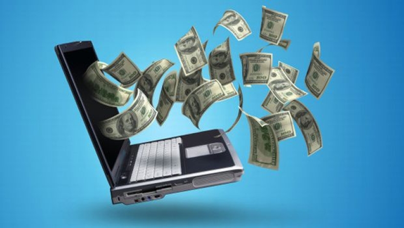 Πολλές χιλιάδες δολάρια κέρδισαν οι Έλληνες στο online poker