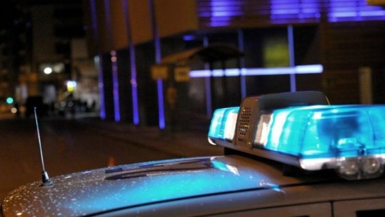 Φουρνάρισσες πήραν στο κυνήγι τους ληστές