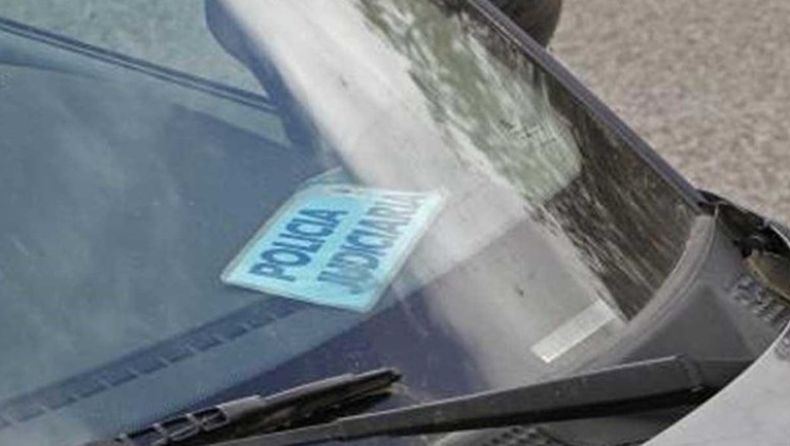 «Ντου» στις ομάδες της Πορτογαλίας