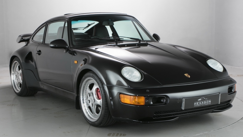 Τι έχει και κοστίζει 800.000€;