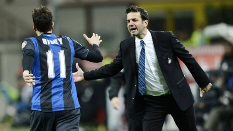 «Βλέπει» Ρίκι Άλβαρες ο Παναθηναϊκός! (vds)