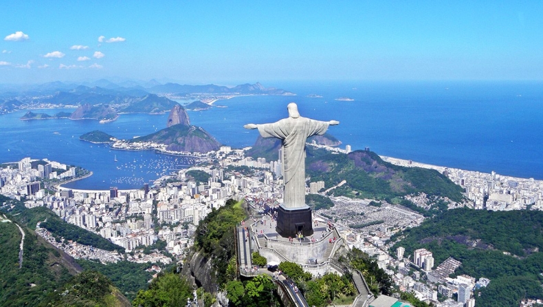«Κανονικά οι Αγώνες στο Ρίο»