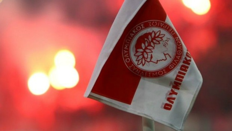 Αυθημερόν το ταξίδι στο Βελιγράδι