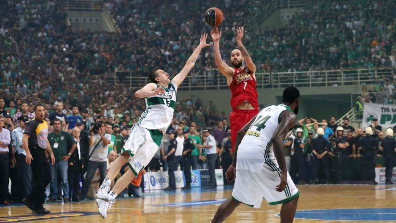 Τα πιο βαριά, 21 γραμμάρια*...