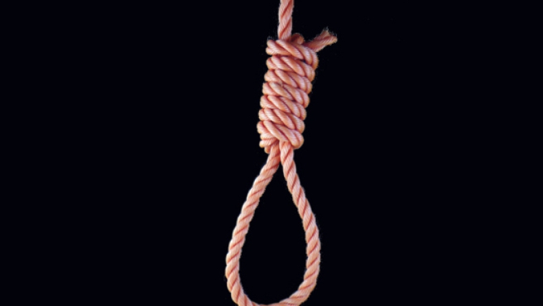 Οικοδόμος έδωσε τέλος στη ζωή του στο Ηράκλειο