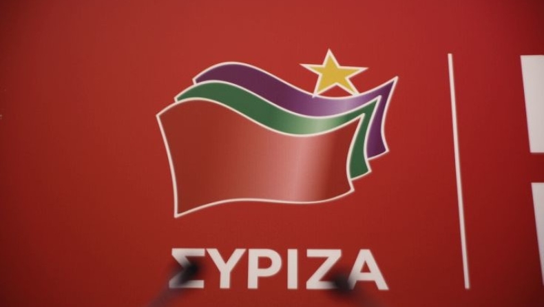 Σκληρή απάντηση ΣΥΡΙΖΑ σε Σακοράφα