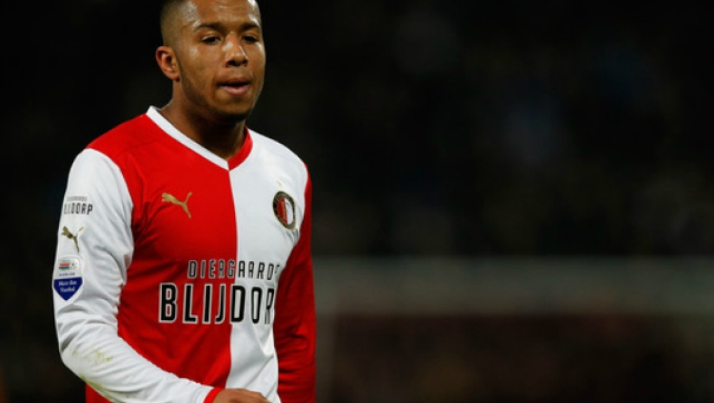 Η... μισή Ευρώπη θέλει τον Βιλένα!