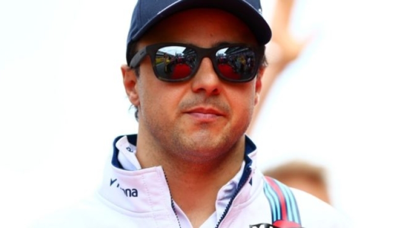 «Ανοιχτό» από Μάσα για αποχώρηση