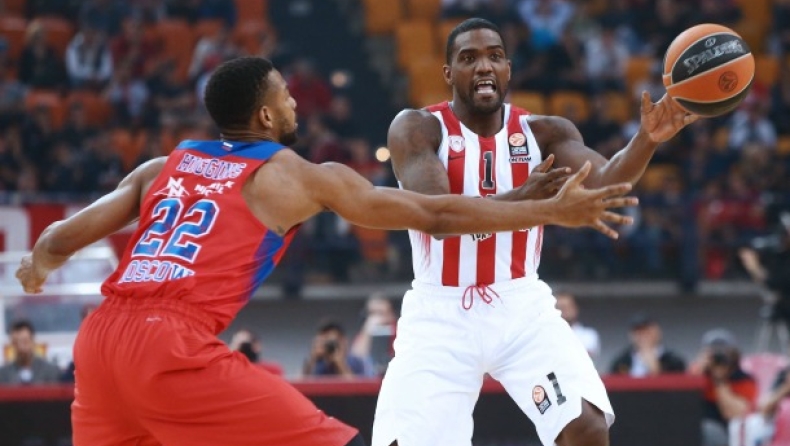 Ανακοίνωσε Όντομ η Σάσαρι