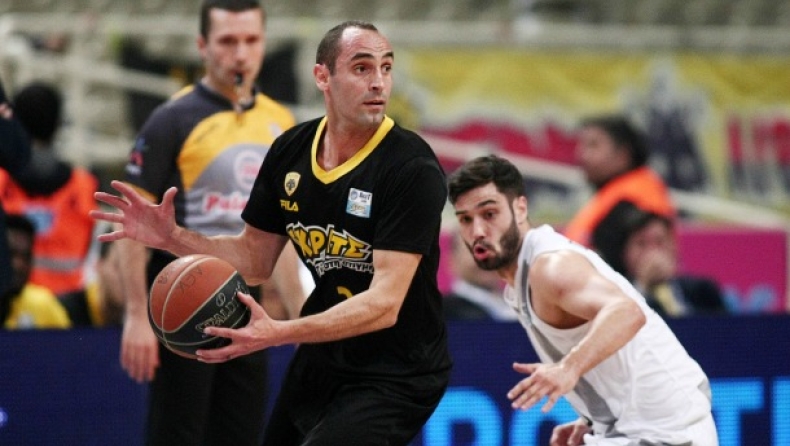 Η ετήσια Γενική συνέλευση του ΠΣΑΚ