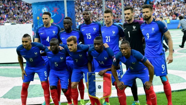 «Ηλίθια ενέργεια του Εβρά»