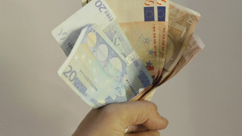 Την Πέμπτη η καταβολή επιδόματος ενοικίου