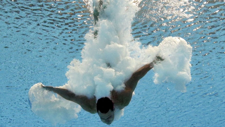 Στη Ριέκα πέντε καταδύτες