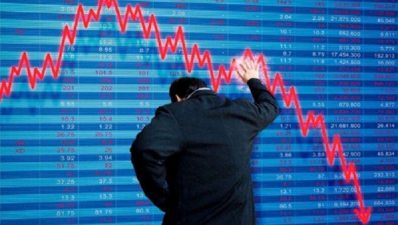 Ποιες επιχειρήσεις χτυπήθηκαν περισσότερο από το Brexit