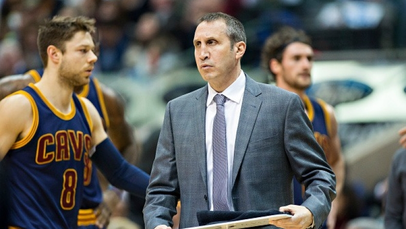 Ένα δαχτυλίδι και για τον Μπλατ! (pic)