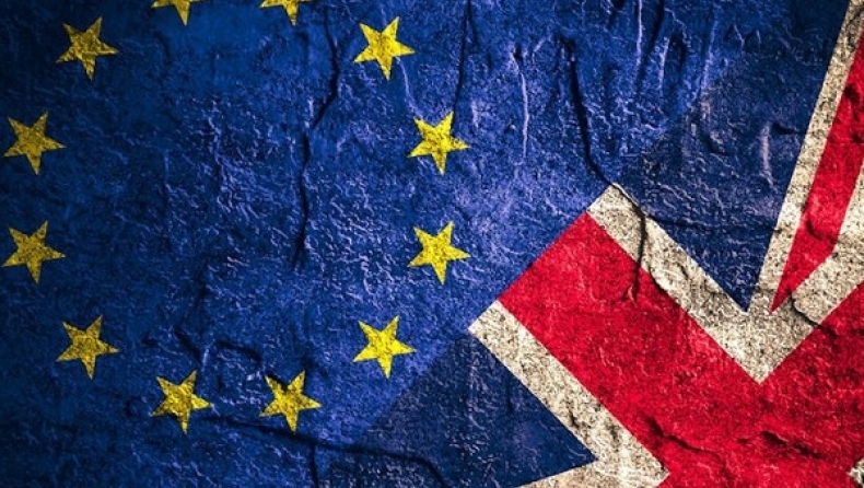 Τι συνέπειες θα έχει το Brexit για το παγκόσμιο πόκερ;