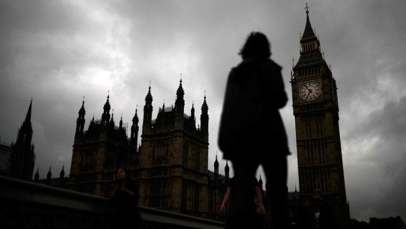 Μετά το Brexit έρχεται το… Lexit;