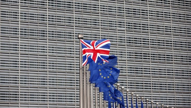 Το διαζύγιο της Βρετανίας με την Ε.Ε. και τα βασικά ερωτήματα