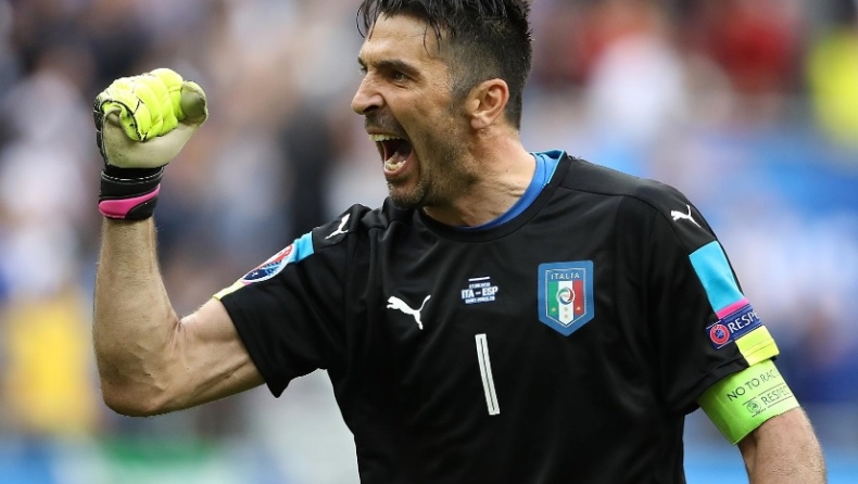 Οι ... Godemos και το Tik-italia (pics)