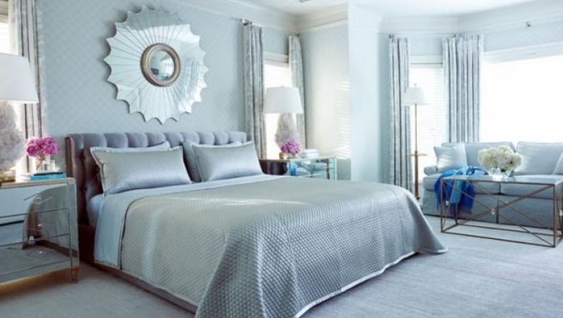 Πώς να κρατήσετε δροσερό το σπίτι σας χωρίς κόστος