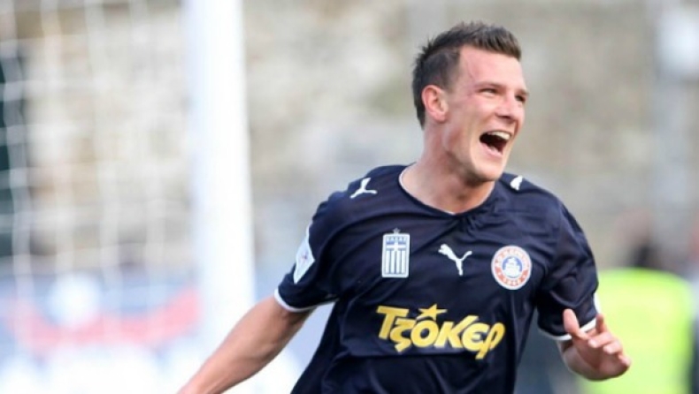 «Ψήνεται» επιστροφή Επστάιν στην Κέρκυρα