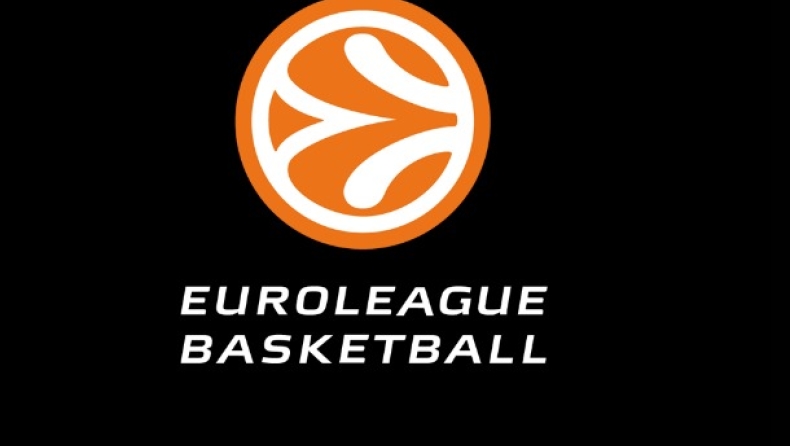 Η νέα Euroleague