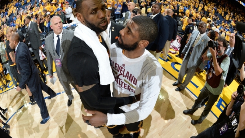 Υποκείμενο, ρήμα, αντικείμενο