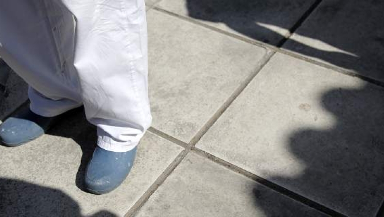 Γιατρούς από την Ελλάδα ψάχνει η Κύπρος