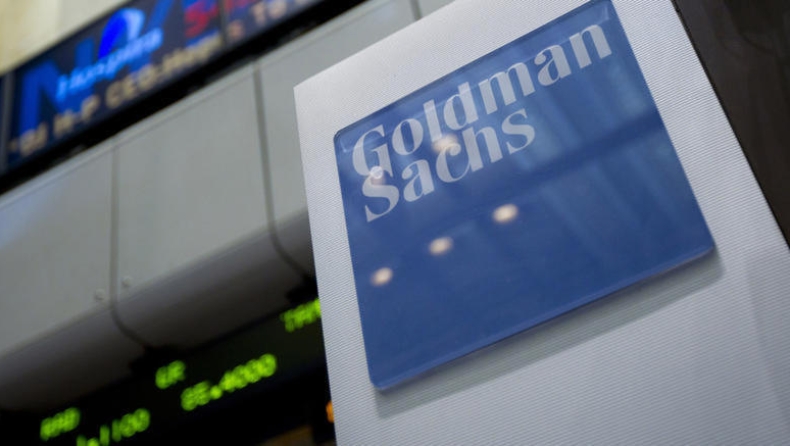 Goldman Sachs: Υφεση στη Βρετανία το 2016 μετά το Brexit