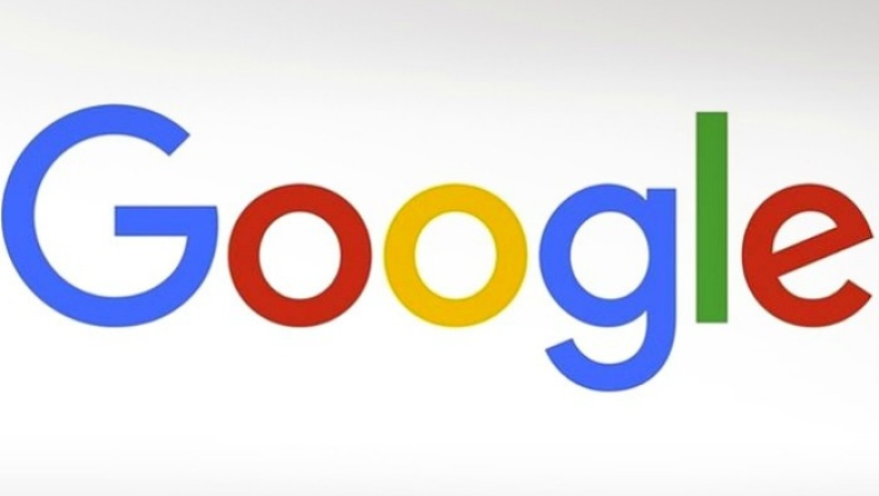 «Ντου» της εφορίας στην Google