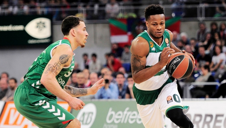 Θέλει Χέινς η Βενέτσια