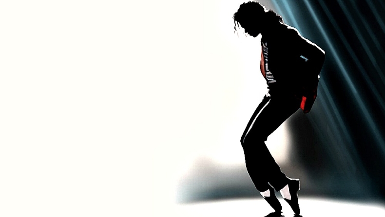 Michael Jackson: To μεγαλείο ενός μύθου! (vids)