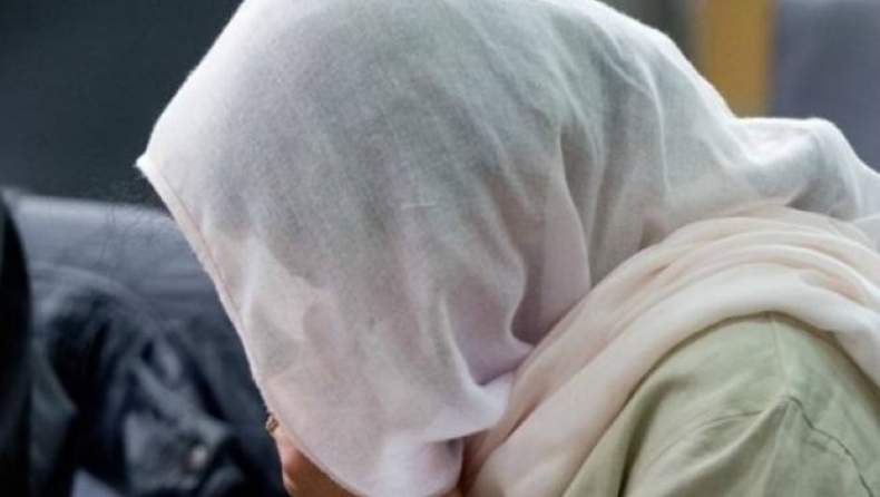 Πακιστάν: Σκότωσε την 19χρονη αδελφή του επειδή δεν του άρεσε ο γαμπρός